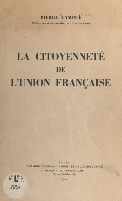 media/pim/31_da1fc9a3-af41-4fb8-b3d3-7a1255491fb9.jpeg