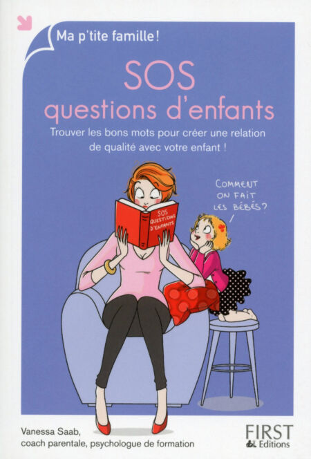 media/pim/31_de97882f-b21f-45e4-a202-f4a47a065cdc.jpeg