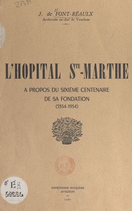 media/pim/31_e078a6d9-f898-4a6d-9d10-de2b1e399e50.jpeg
