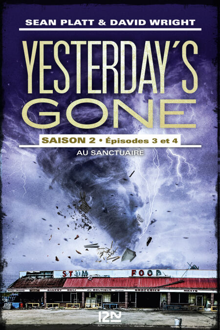 media/pim/31_e09c73e0-9470-4cda-9fa1-48999fdf6ba4.jpeg
