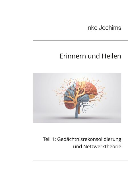 media/pim/31_e29995f9-f8a9-4438-8148-6fe7a907e1e2.jpeg