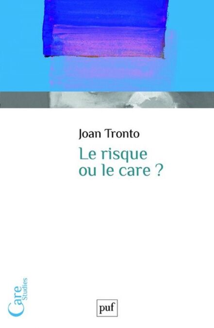 media/pim/31_e5b21a31-46da-4f64-8588-5123fb6d4e9a.jpeg