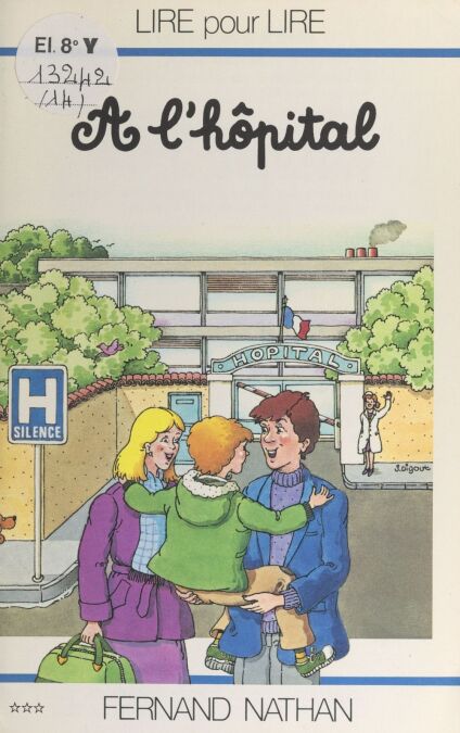 media/pim/31_e69ab6c3-bea6-4dd1-aab8-ea91915b98df.jpeg