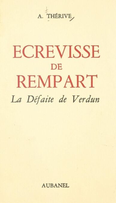 media/pim/31_e80c0a0a-45ed-412e-9781-d6e03466859b.jpeg