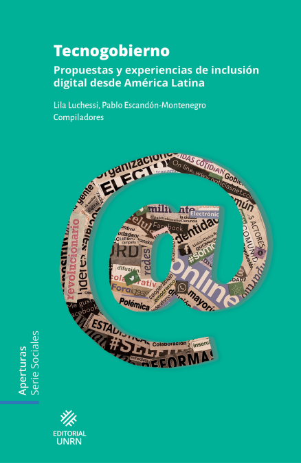 media/pim/31_ea0dfe7d-c47c-404d-8162-45a0e263152f.jpeg