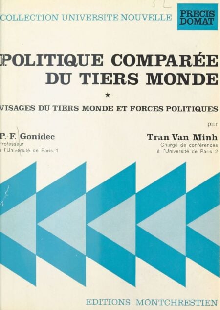 media/pim/31_edd0509a-3ad7-44d9-9a7f-3d57db42d7d4.jpeg