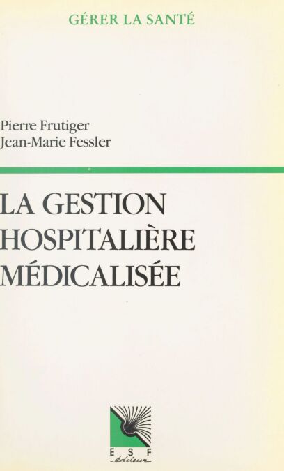 media/pim/31_ee58afca-6b7b-415f-975e-7f4f72e84b17.jpeg