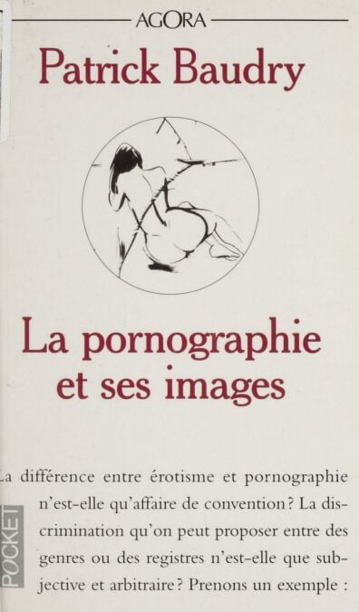 media/pim/31_f0ea618f-b0e6-4587-8f95-29f561a840ad.jpeg