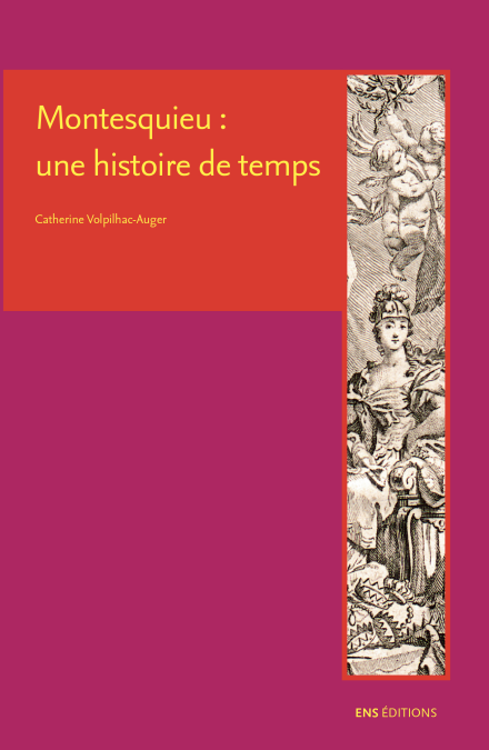 media/pim/31_f11414ff-b2e4-41d0-84ab-72d3ea1370cf.jpeg
