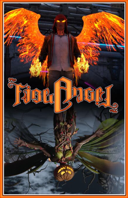 media/pim/31_f58655cc-1d2c-4c99-959c-43d96ea629c9.jpeg