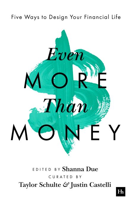 media/pim/31_f69e1f4b-e278-4f21-af09-105b85a86b4a.jpeg