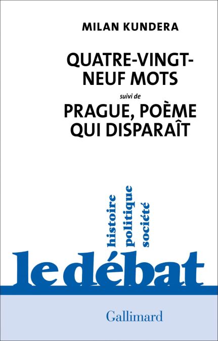 media/pim/31_f8508249-9c0f-43ec-b317-4503d86fbd8b.jpeg