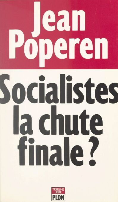 media/pim/31_fa5b64a8-cd90-40e3-9ee6-a43a28f4d854.jpeg