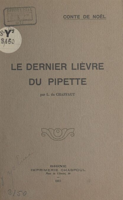media/pim/31_fb5f9e1a-9305-4e86-89e8-204a1d6bf4d0.jpeg