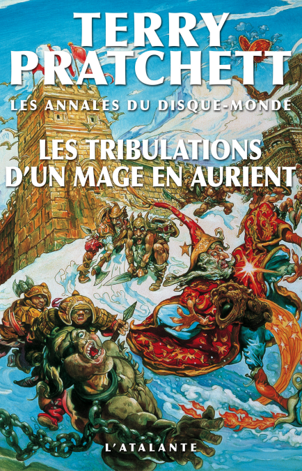 media/pim/31_fc58656d-7f5f-44d3-b25a-d455611023f4.jpeg