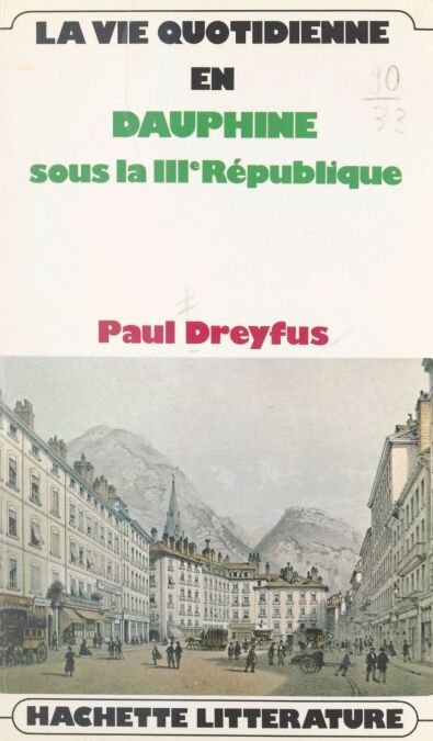 media/pim/31_fe3aa53c-90ea-423b-b1c3-ade8a348a89a.jpeg