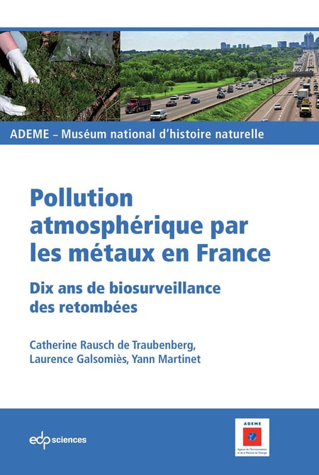 media/pim/31_metadata-image-12354.jpg