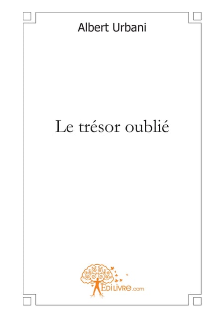media/pim/31_metadata-image-13500964.png