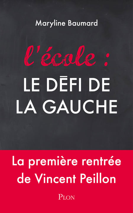 media/pim/31_metadata-image-13598150.jpeg