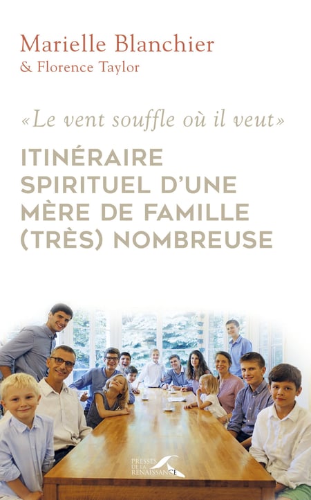 media/pim/31_metadata-image-14623298.jpeg