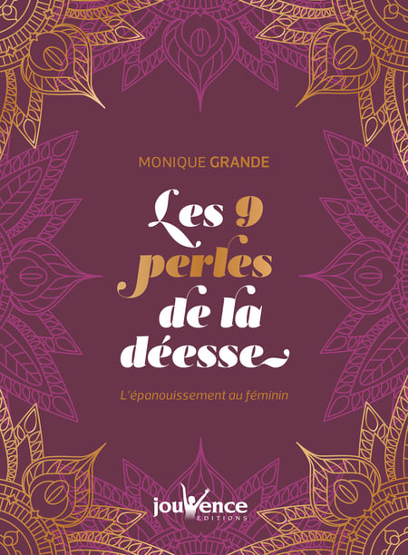 media/pim/31_metadata-image-14905416.png