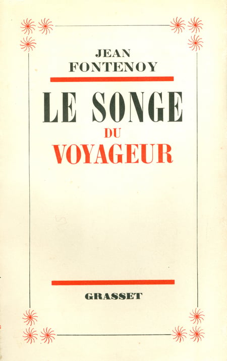media/pim/31_metadata-image-1491097.jpg