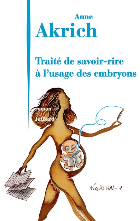 media/pim/31_metadata-image-17825197.jpeg