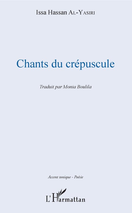 media/pim/31_metadata-image-22260527.jpeg