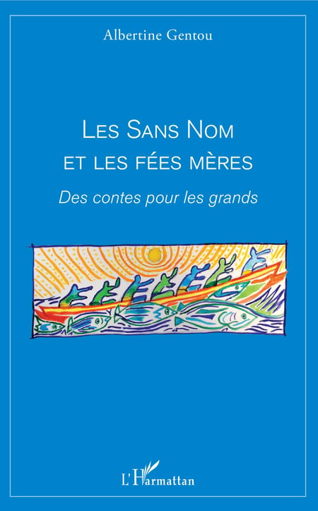media/pim/31_metadata-image-23219354.jpeg