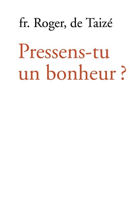 media/pim/31_metadata-image-3295802.png