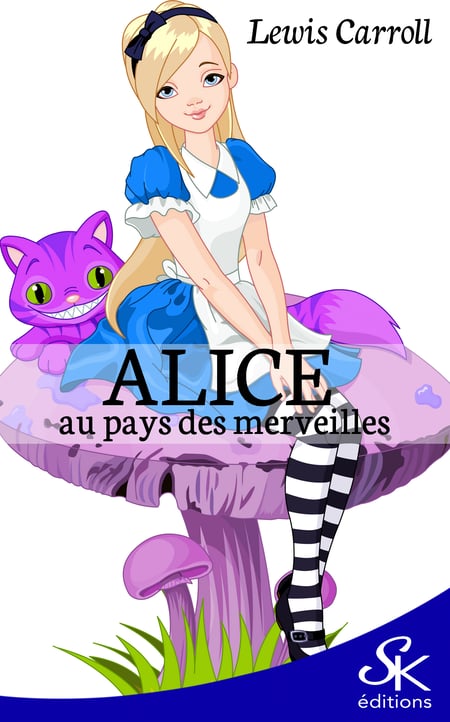 media/pim/31_metadata-image-36527540.png