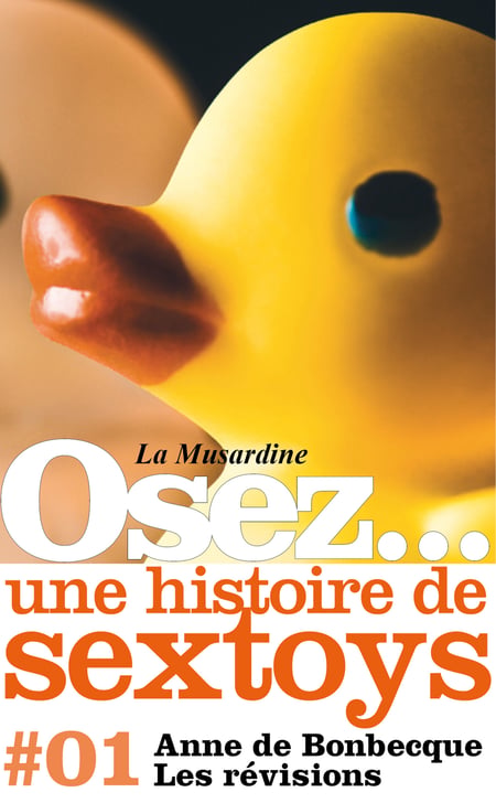 media/pim/31_metadata-image-3710052.jpeg