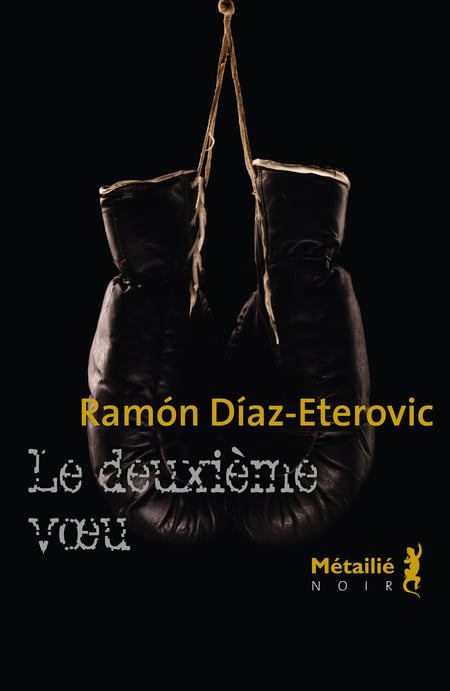 media/pim/31_metadata-image-37303380.png