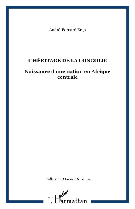 media/pim/31_metadata-image-37853202.jpeg
