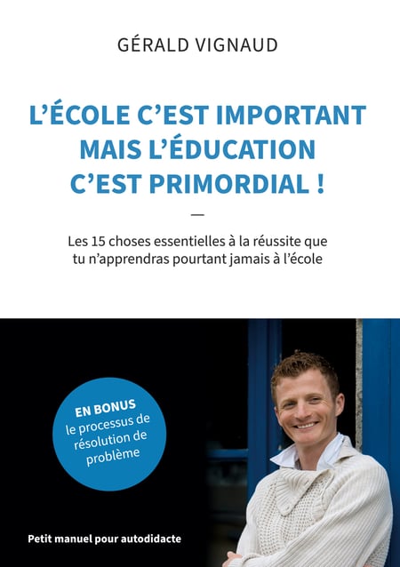 media/pim/31_metadata-image-41421966.jpeg