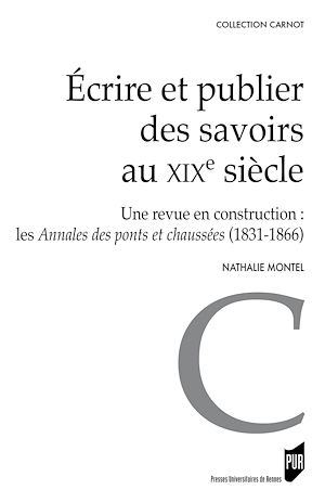 media/pim/31_metadata-image-42525225.jpeg