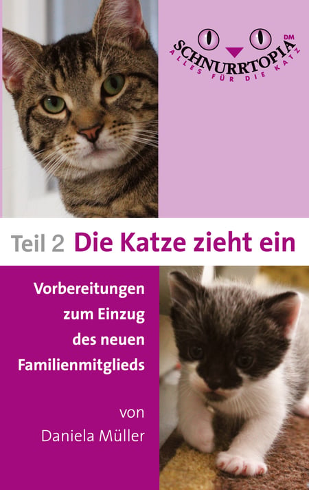 media/pim/31_metadata-image-48031518.jpeg