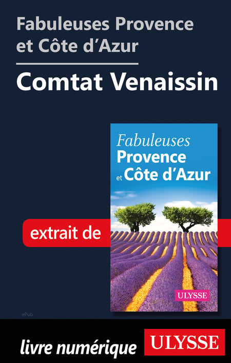 media/pim/31_metadata-image-51511086.jpeg