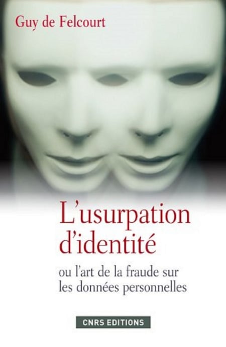 media/pim/31_metadata-image-51603215.jpeg