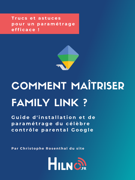 media/pim/31_metadata-image-52684722.png
