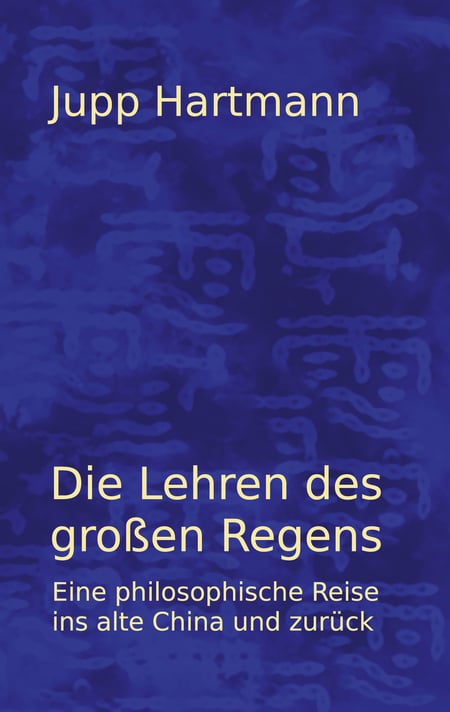 media/pim/31_metadata-image-52790491.jpeg