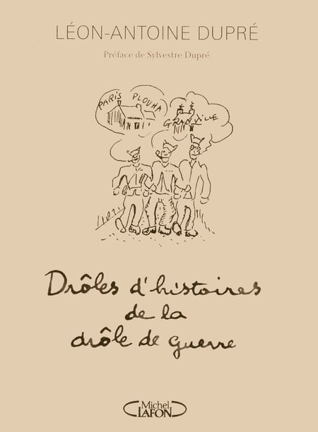 media/pim/31_metadata-image-52859654.jpeg