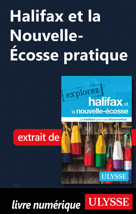 media/pim/31_metadata-image-53238234.jpeg