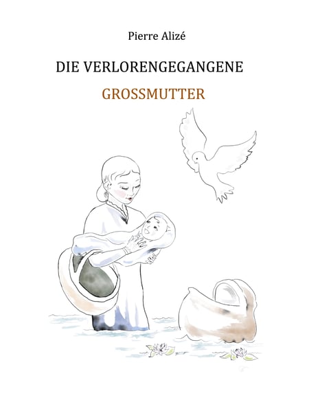 media/pim/31_metadata-image-54740370.jpeg