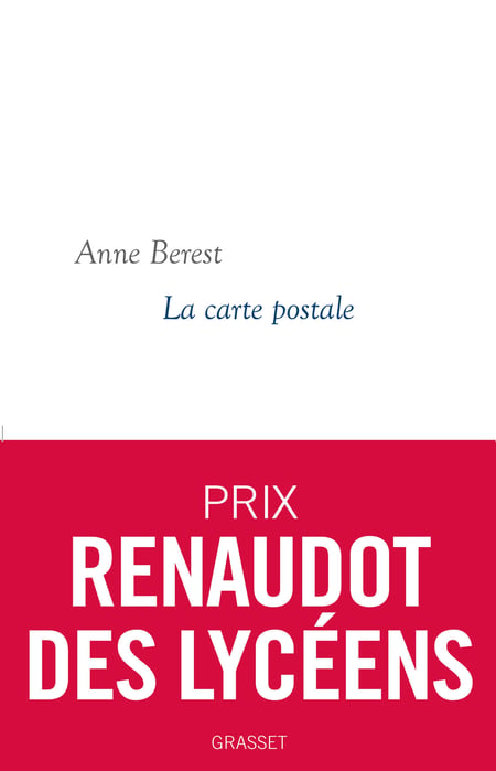 media/pim/31_metadata-image-55519306.jpeg