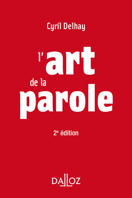 media/pim/31_metadata-image-56351727.jpeg