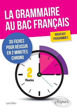 media/pim/31_metadata-image-57271648.jpeg