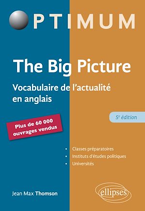 media/pim/31_metadata-image-57271692.jpeg