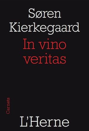 media/pim/31_metadata-image-57273806.jpeg