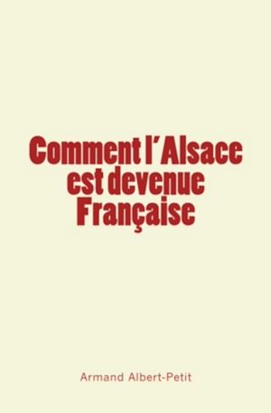 media/pim/31_metadata-image-57357248.jpeg